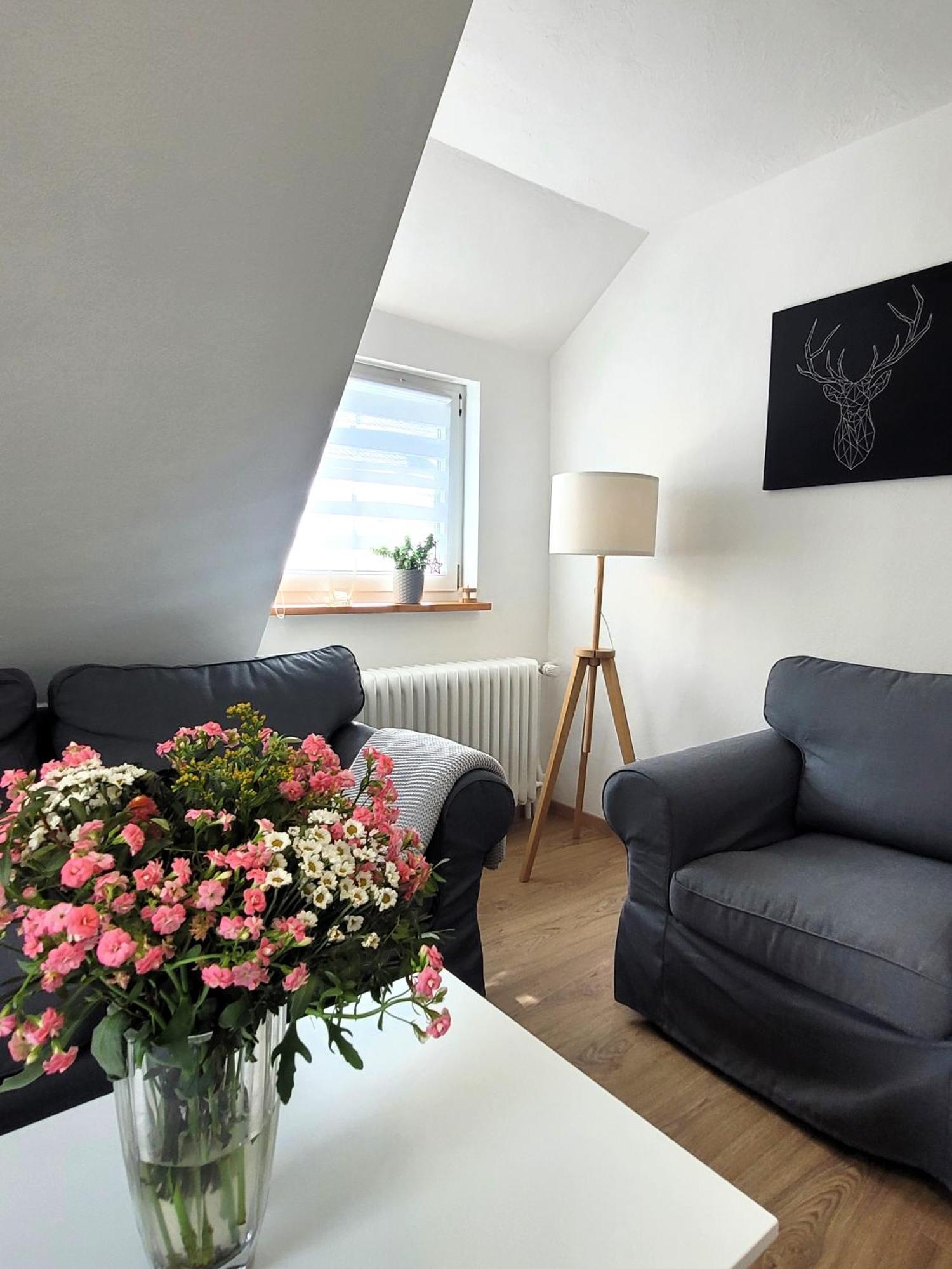 Winterberg Appartement 21105 מראה חיצוני תמונה